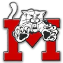 McBee High School logo
