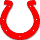 Palmetto High School logo