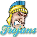 Ridge Spring-Monetta High School logo