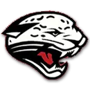 Ridgeland Secondary Academy of Excellence logo