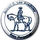 Lee Academy logo