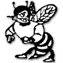 Ware Shoals High School logo
