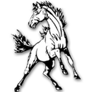 Williamsburg Academy logo