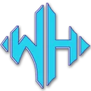 Wilson Hall logo