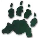 Woodland High School logo