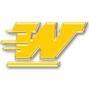 Woodruff High School logo