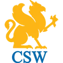 The Cambridge School of Weston logo