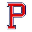 Portsmouth High School logo