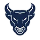 Parish Community School logo