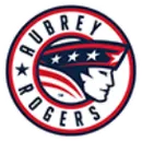 Aubrey Rogers High School logo