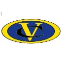 Valley Christian School logo