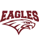 Liberty Christian Academy logo