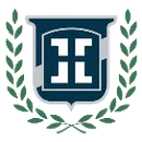 Horizon Prep logo
