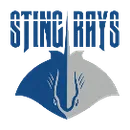 Coastal Academy High School logo