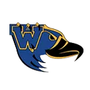 Uplift - Williams Preparatory High School logo