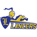 Lewis High School logo