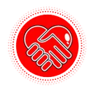 Social Circle Middle School logo