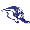 BridgePrep Academy of Village Green logo