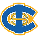 Carolina International School logo