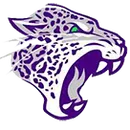North Creek High School logo