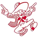 South High Community School logo