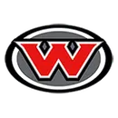 West Cabarrus High School logo