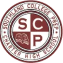 Southland College Prep Charter High School logo