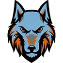 Ballantyne Ridge High School logo