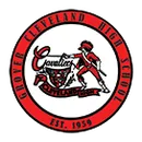Cleveland Charter High School logo