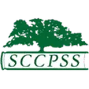Savannah-Chatham County Public School District logo