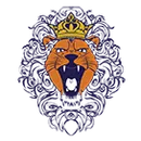 The College Preparatory Leadership Academy logo