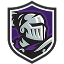 Temple Academy logo