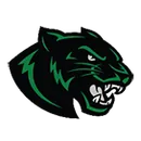 Battle Creek Pennfield High School logo