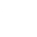 Thales Academy at Flowers Plantation logo