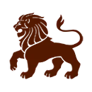 Loveland Classical Academy logo