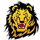 Losee High School logo