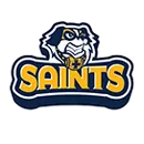 John Paul II Catholic High School logo