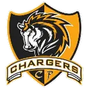 Canton Preparatory High School logo