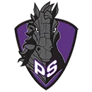 Philip Simmons High School logo