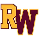 RW Cougars Co-op logo