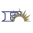 Frisco Independent School District logo