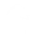 The Covenant School of Jacksonville logo