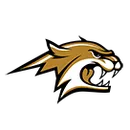 Varsity Boys Volleyball Multi-team Event logo