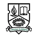 St Stephens Academy logo