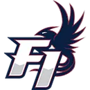 Fountain Inn High School logo