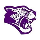 PUC Triumph Charter High School logo