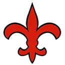 St Jude School logo