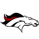 Cabarrus Stallions logo