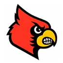 Martin County High School logo