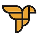 Logan Memorial Educational Campus logo